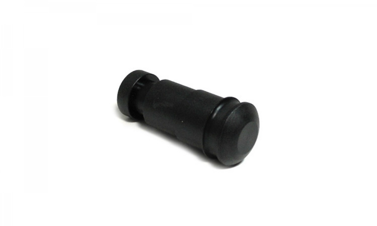 RoadLok BrakeBolt-prop